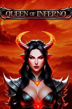 Spielautomat2 Spielautomat2