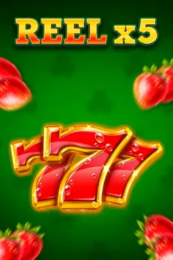 Spielautomat2