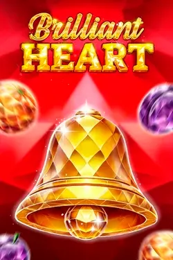 Spielautomat4 Spielautomat4