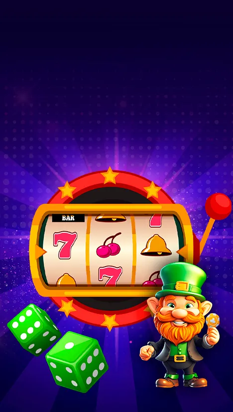 Capospin casino - Seitenlogo Capospin casino - Seitenlogo